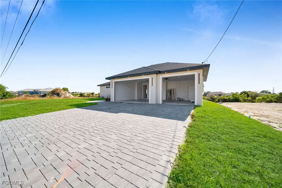 2234 NW 6th Terrace, Cape Coral, FL 33993 - Image #3