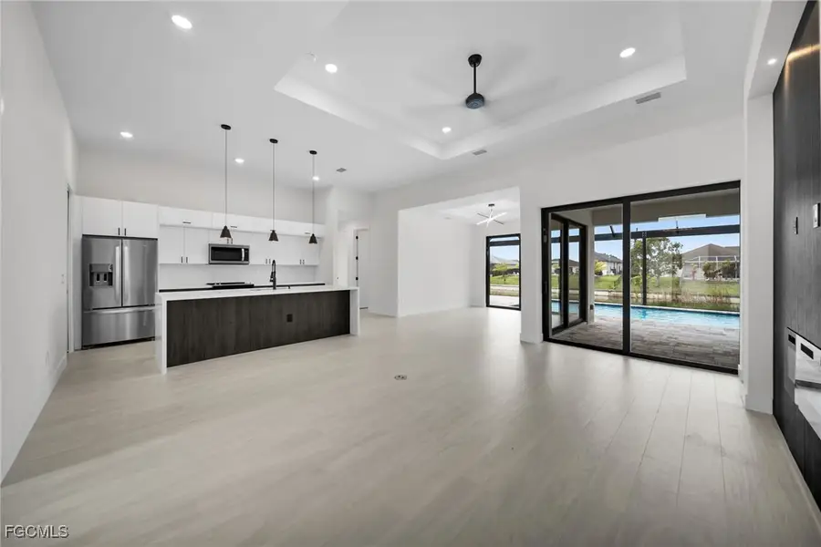 3435 SW 8th Court, Cape Coral, FL 33914 - Image #2