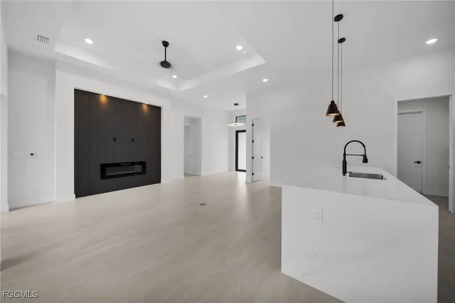 3435 SW 8th Court, Cape Coral, FL 33914 - Image #3