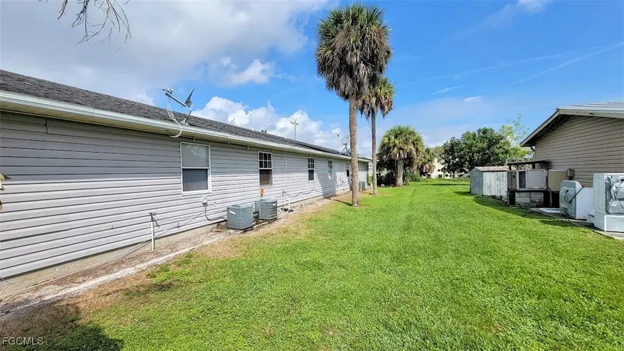 200 7th Street Nw, Moore Haven, FL 33471 - Image #2