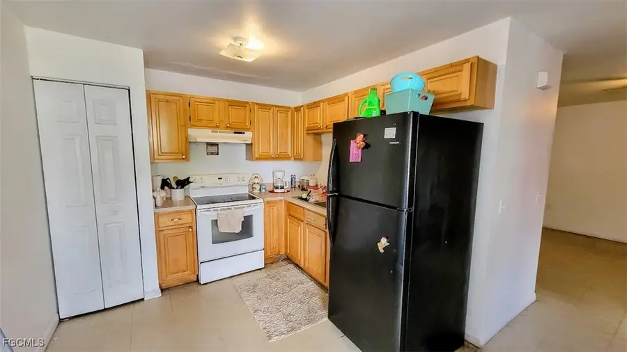 200 7th Street Nw, Moore Haven, FL 33471 - Image #3