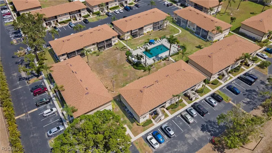 4790 S Cleveland Avenue #1404, Fort Myers, FL 33907 - Image #2
