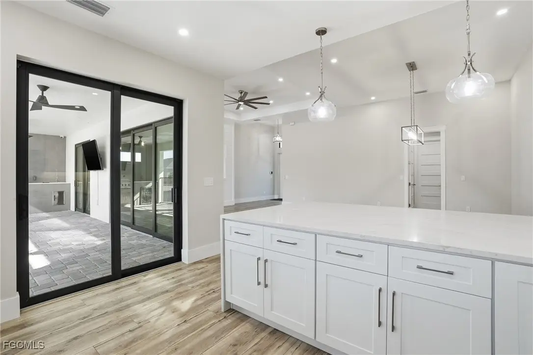 3914 NW 41st Terrace, Cape Coral, FL 33993 - Image #1