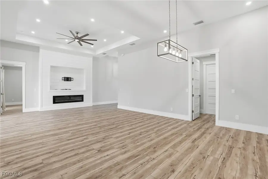 3914 NW 41st Terrace, Cape Coral, FL 33993 - Image #2