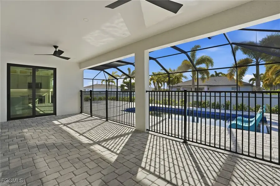 3914 NW 41st Terrace, Cape Coral, FL 33993 - Image #3