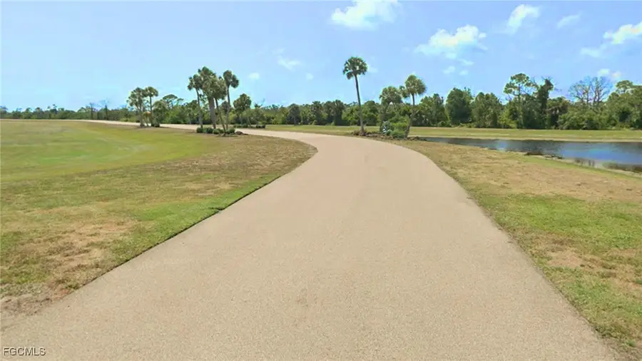 15 & 17 Blossom Lane, Placida, FL 33946 - Image #2