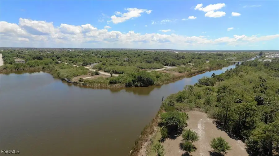 15 & 17 Blossom Lane, Placida, FL 33946 - Image #3