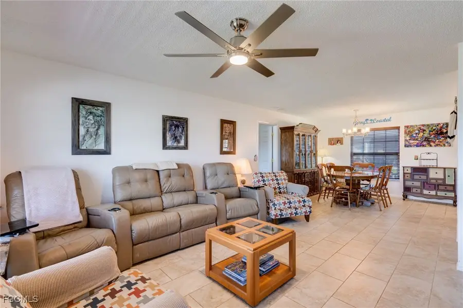 1160 Labelle Vista Drive, Fort Myers, FL 33905 - Image #3