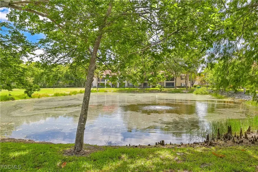 2058 Arbour Walk Circle #3316, Naples, FL 34109 - Image #2