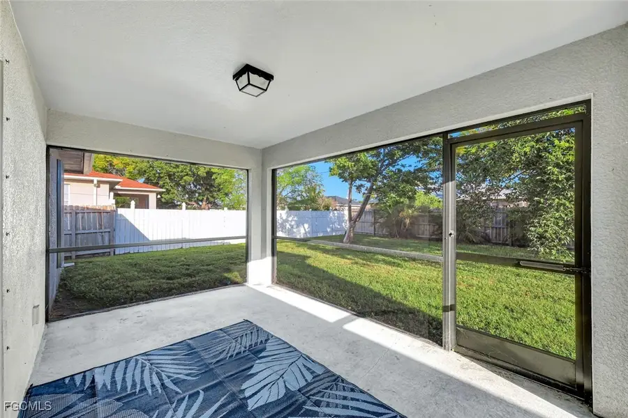 1205 SW 32nd Terrace, Cape Coral, FL 33914 - Image #3