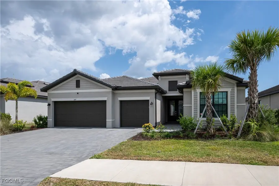 11171 Canopy Loop, Fort Myers, FL 33913 - Image #2