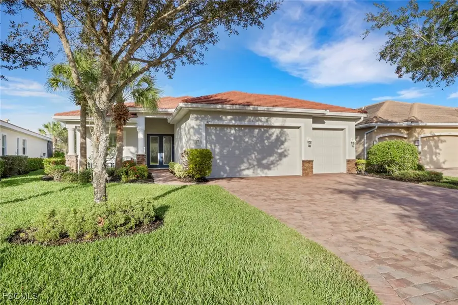 3990 Otter Bend Circle, Fort Myers, FL 33905 - Image #3