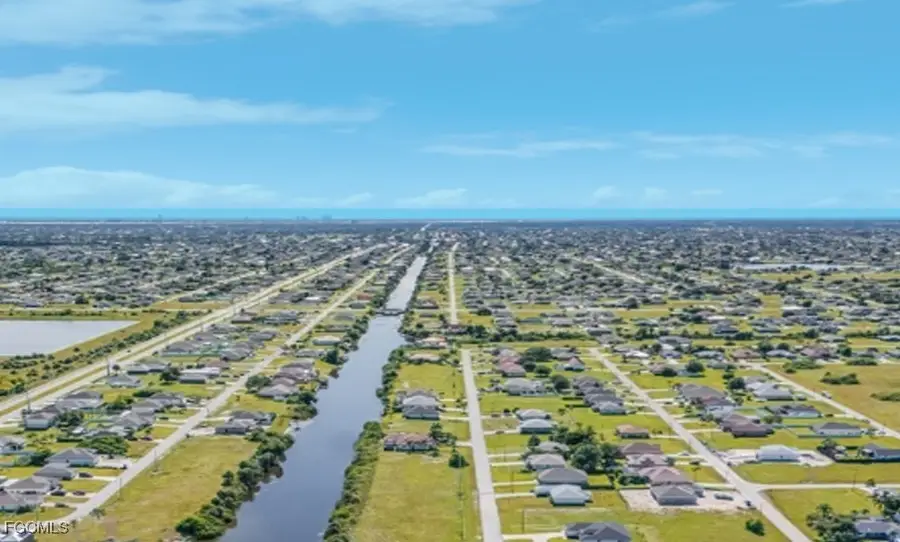 626 NE 12th Street, Cape Coral, FL 33909 - Image #2