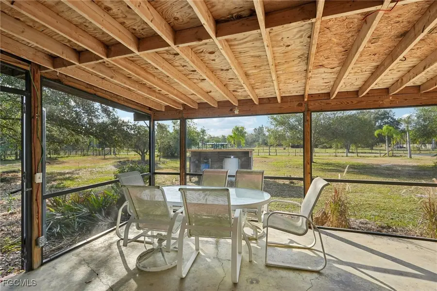 4440 Fort Keis Avenue, Labelle, FL 33935 - Image #3