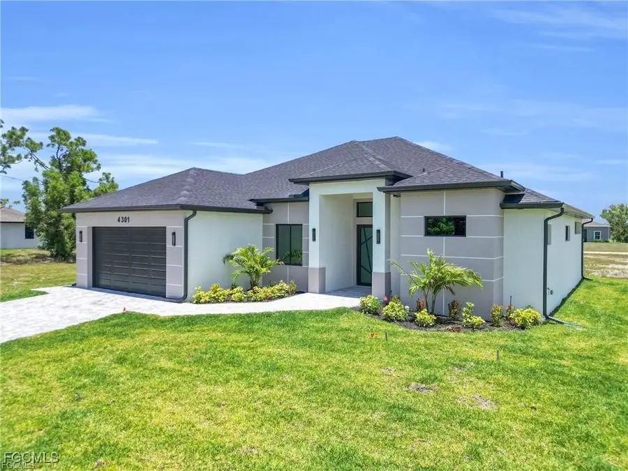 4301 NW 38th Avenue, Cape Coral, FL 33993 - Image #3