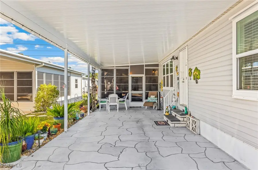 10 Garden Drive, Fort Myers, FL 33908 - Image #3