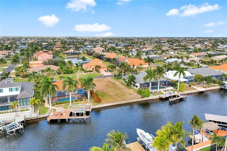 2210 SW 52nd Lane, Cape Coral, FL 33914 - Image #2