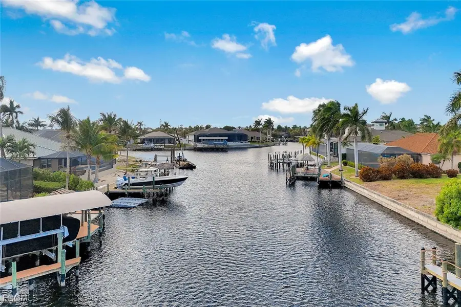 2210 SW 52nd Lane, Cape Coral, FL 33914 - Image #3