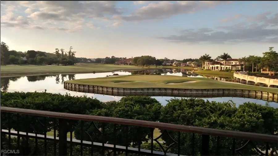 15131 Highlands Drive #101, Fort Myers, FL 33912 - Image #2