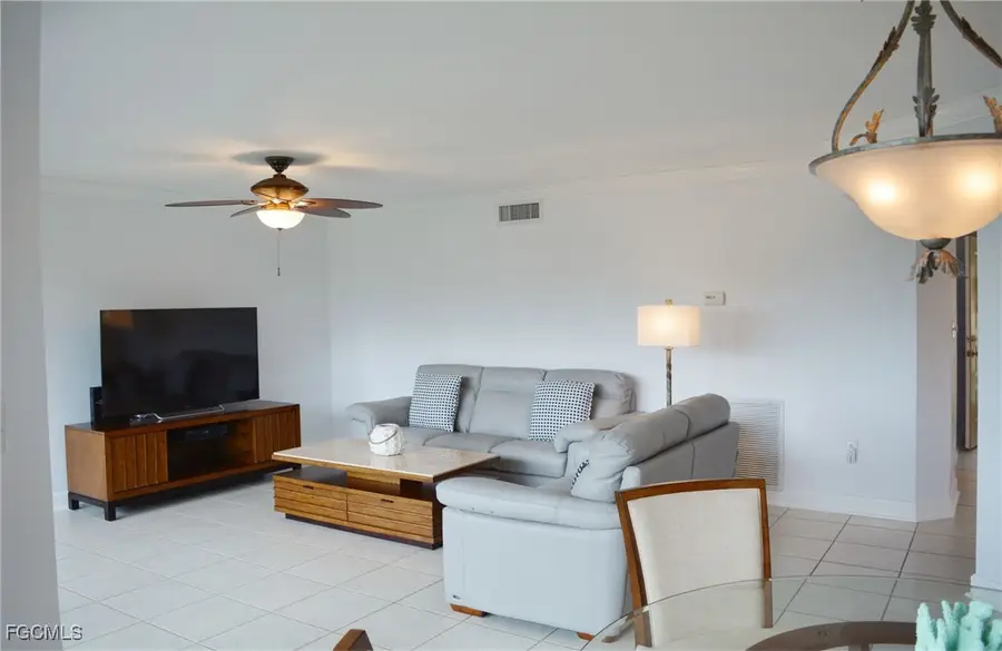 15131 Highlands Drive #101, Fort Myers, FL 33912 - Image #3