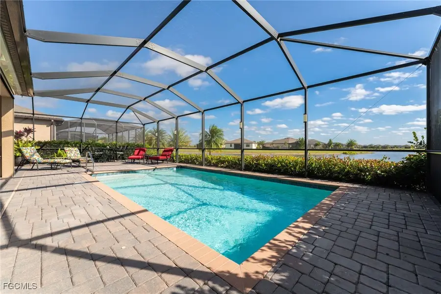 3432 Murcia Court, Fort Myers, FL 33905 - Image #3