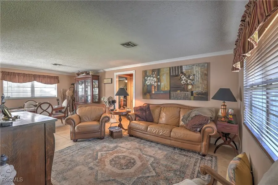 1004 SE 25th Terrace, Cape Coral, FL 33904 - Image #3