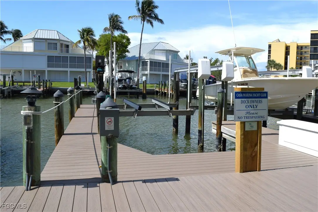 4341 Bay Beach Lane, Fort Myers Beach, FL 33931 - Image #1