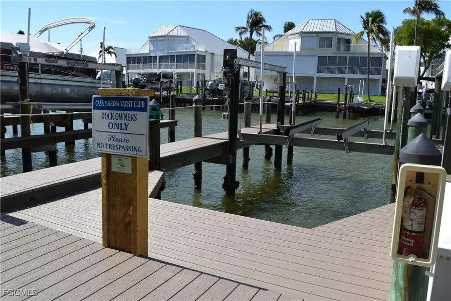 4341 Bay Beach Lane, Fort Myers Beach, FL 33931 - Image #2