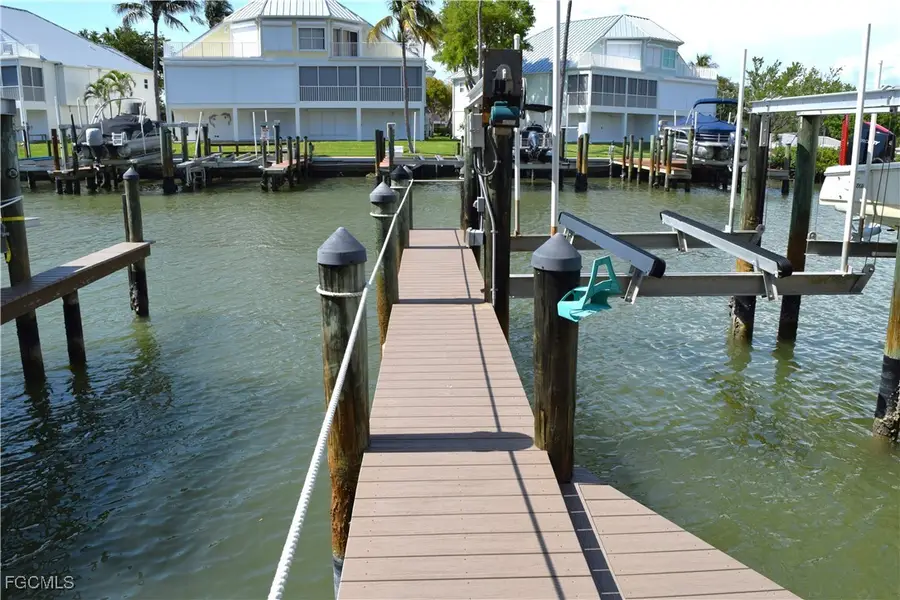 4341 Bay Beach Lane, Fort Myers Beach, FL 33931 - Image #3