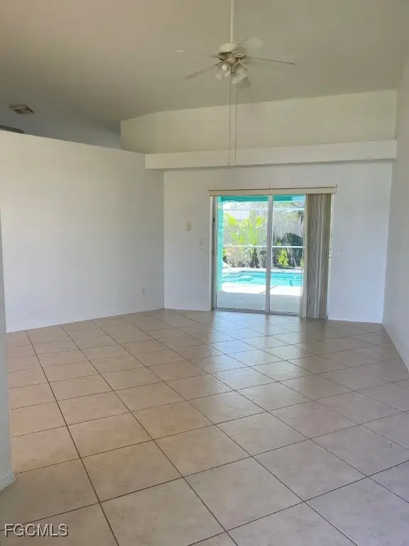 1728 NW 11th Terrace, Cape Coral, FL 33993 - Image #2