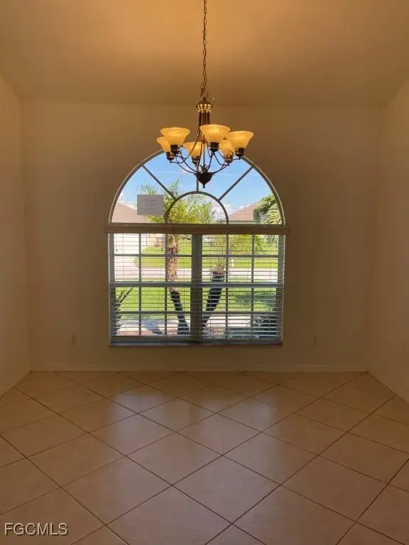 1728 NW 11th Terrace, Cape Coral, FL 33993 - Image #3