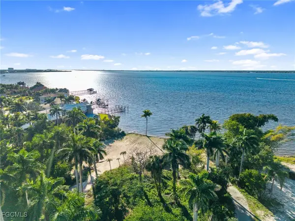 8661 Cajuput Cove, Fort Myers, FL 33919