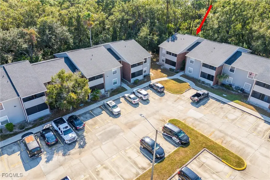 1400 Gandy Boulevard N #1507, Saint Petersburg, FL 33702 - Image #3