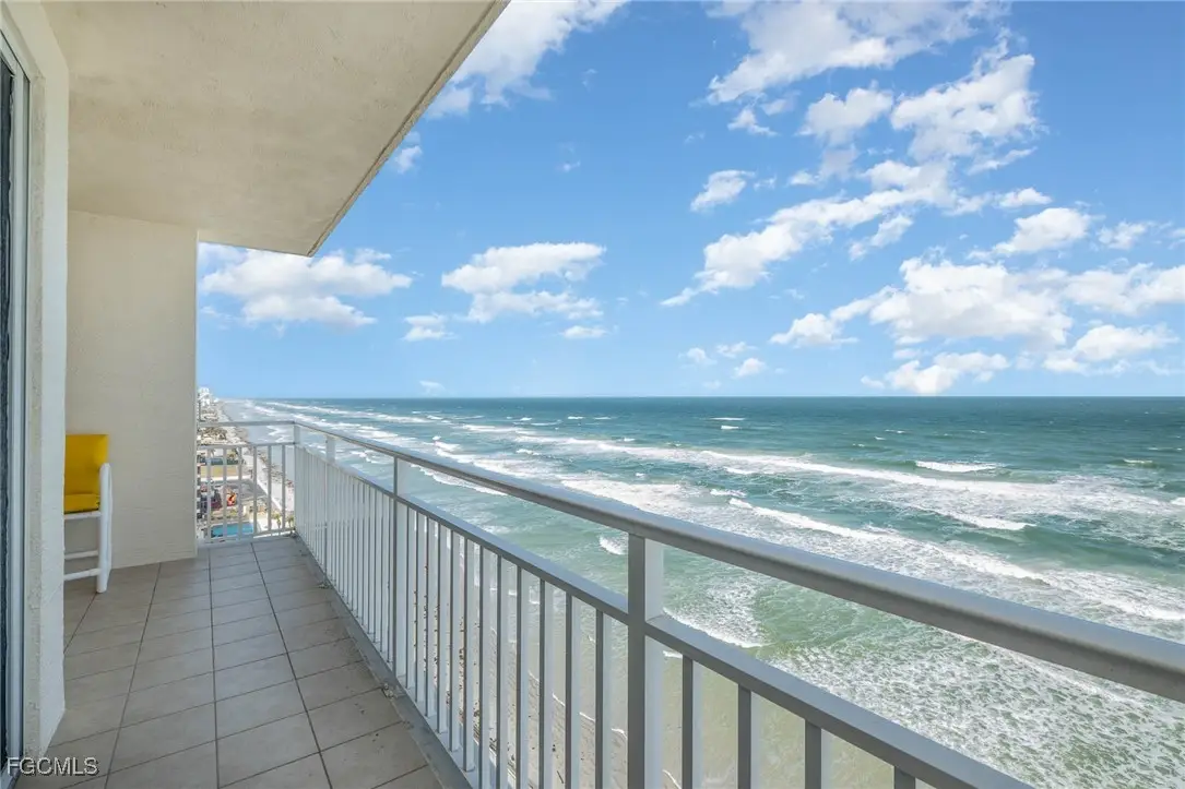 2701 S Atlantic Avenue #1003, Daytona Beach Shores, FL 32118 - Image #1