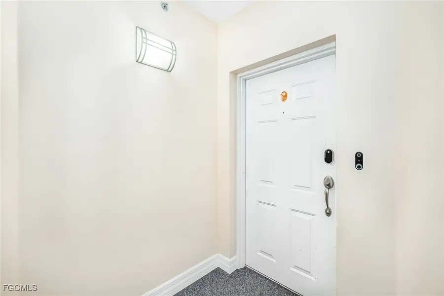 2701 S Atlantic Avenue #1003, Daytona Beach Shores, FL 32118 - Image #2