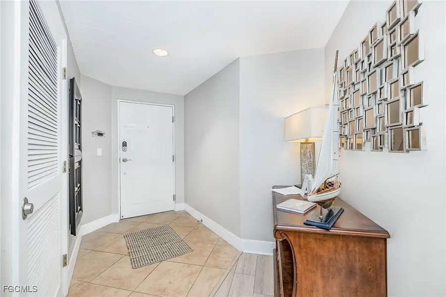 2701 S Atlantic Avenue #1003, Daytona Beach Shores, FL 32118 - Image #3