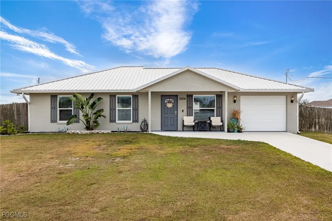 3004 W Briarwood Circle, Labelle, FL 33935 - Image #1