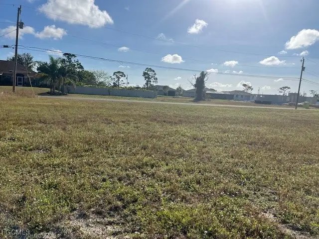 2618 NW 26th Avenue, Cape Coral, FL 33993 - Image #3