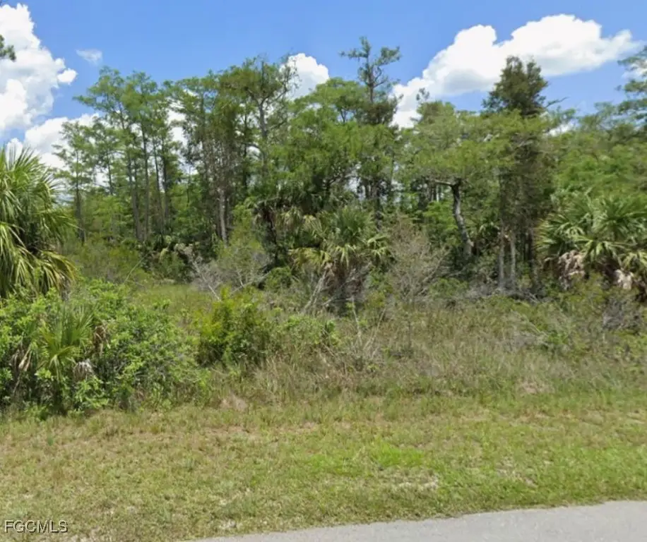 480 Westchester Drive, Lehigh Acres, FL 33972 - Image #1