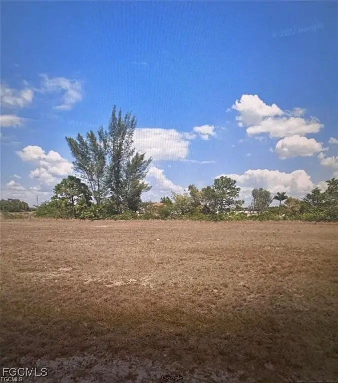 1415 NW 17th Avenue, Cape Coral, FL 33993 - Image #2