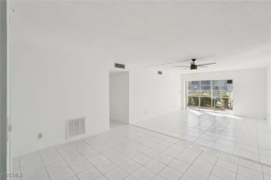 1006 SE 46th Street #1C, Cape Coral, FL 33904 - Image #3