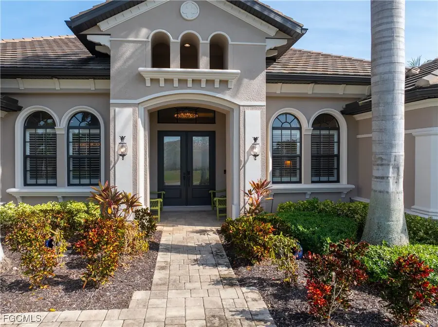 4311 SW 22nd Court, Cape Coral, FL 33914 - Image #2