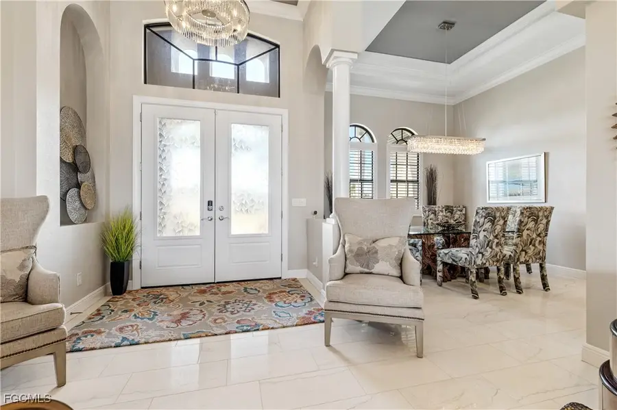 4311 SW 22nd Court, Cape Coral, FL 33914 - Image #3