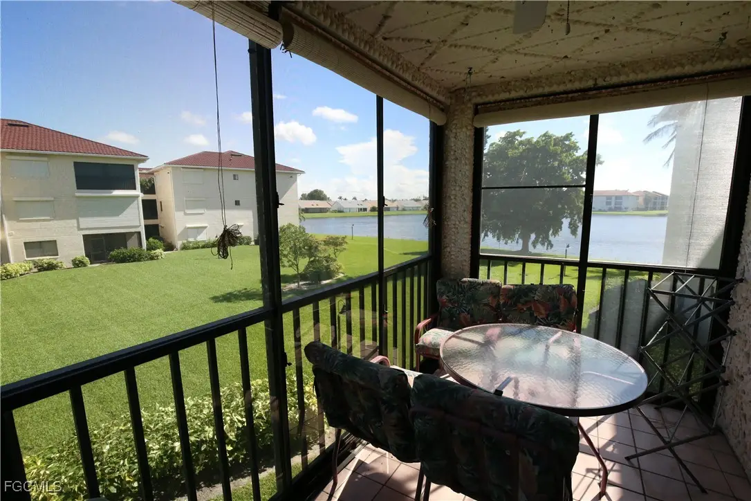 11220 Caravel Circle #203, Fort Myers, FL 33908 - Image #1