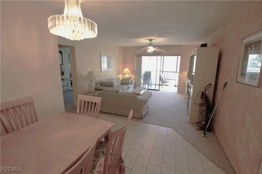 11220 Caravel Circle #203, Fort Myers, FL 33908 - Image #3