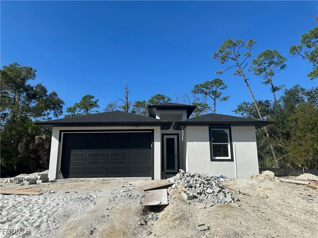 1073 Sherwin Street, Port Charlotte, FL 33953 - Image #1