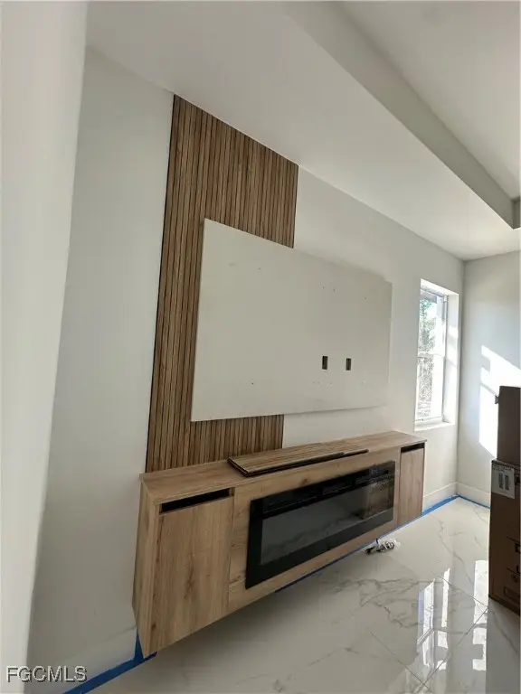 1073 Sherwin Street, Port Charlotte, FL 33953 - Image #2