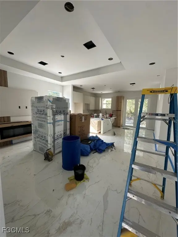 1073 Sherwin Street, Port Charlotte, FL 33953 - Image #3