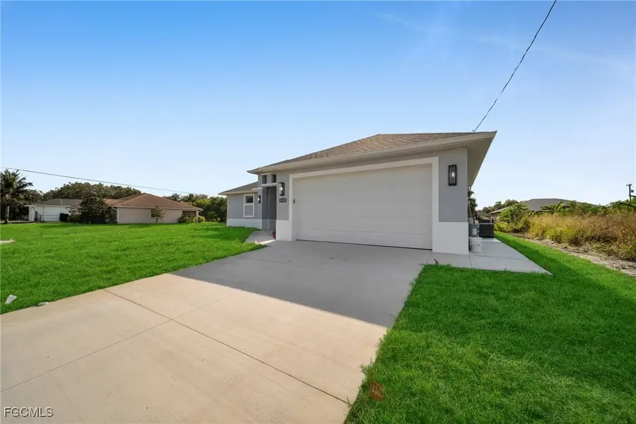 4201 7th Street Sw, Lehigh Acres, FL 33976 - Image #2