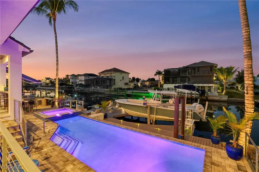 427 Willet Avenue, Naples, FL 34108 - Image #2